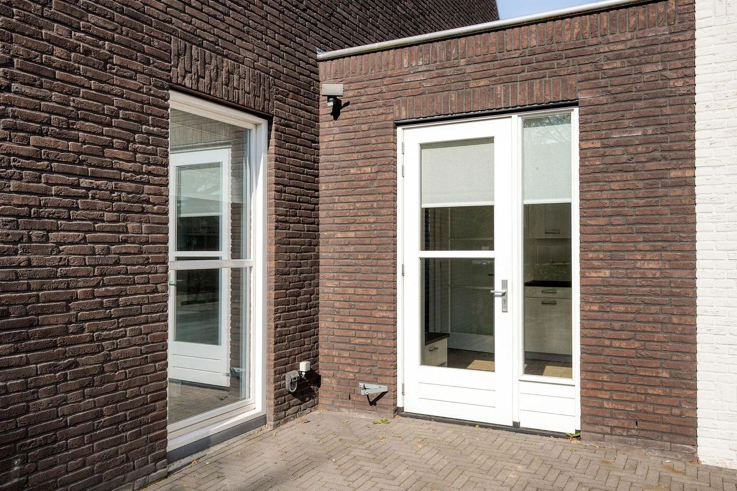 Goudrenet 5 Berkel-Enschot thumbnail 6
