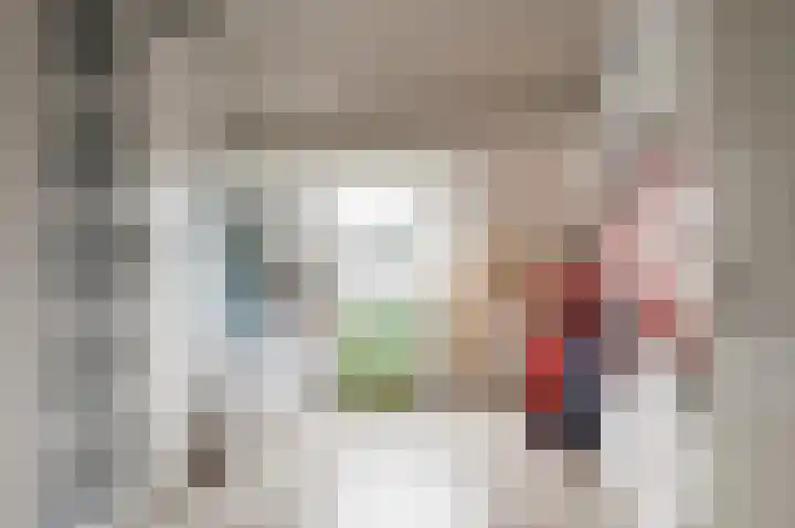 Goudrenet 8 Geldermalsen thumbnail 13