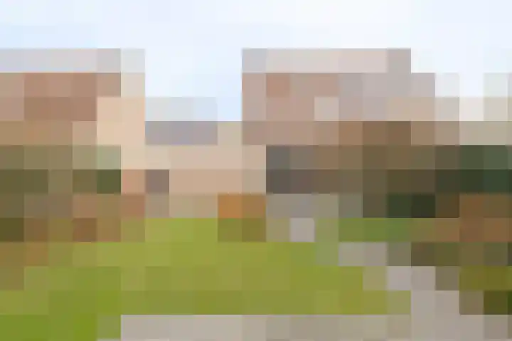 Goudrenet 8 Geldermalsen thumbnail 20