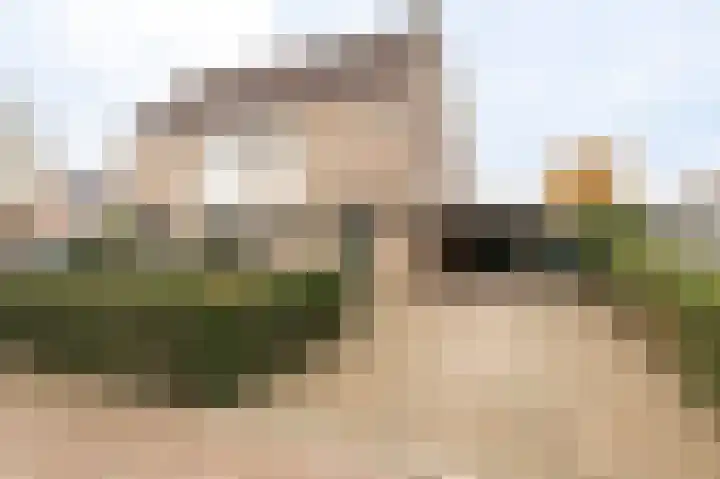 Goudrenet 8 Geldermalsen thumbnail 23