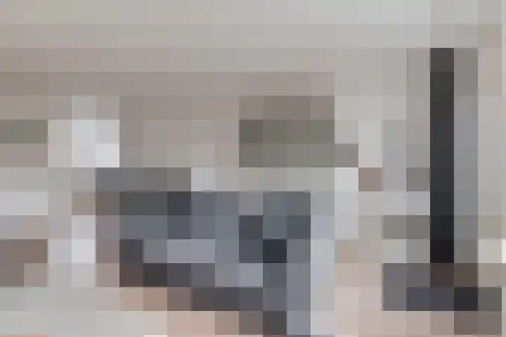 Goudrenet 8 Geldermalsen thumbnail 6