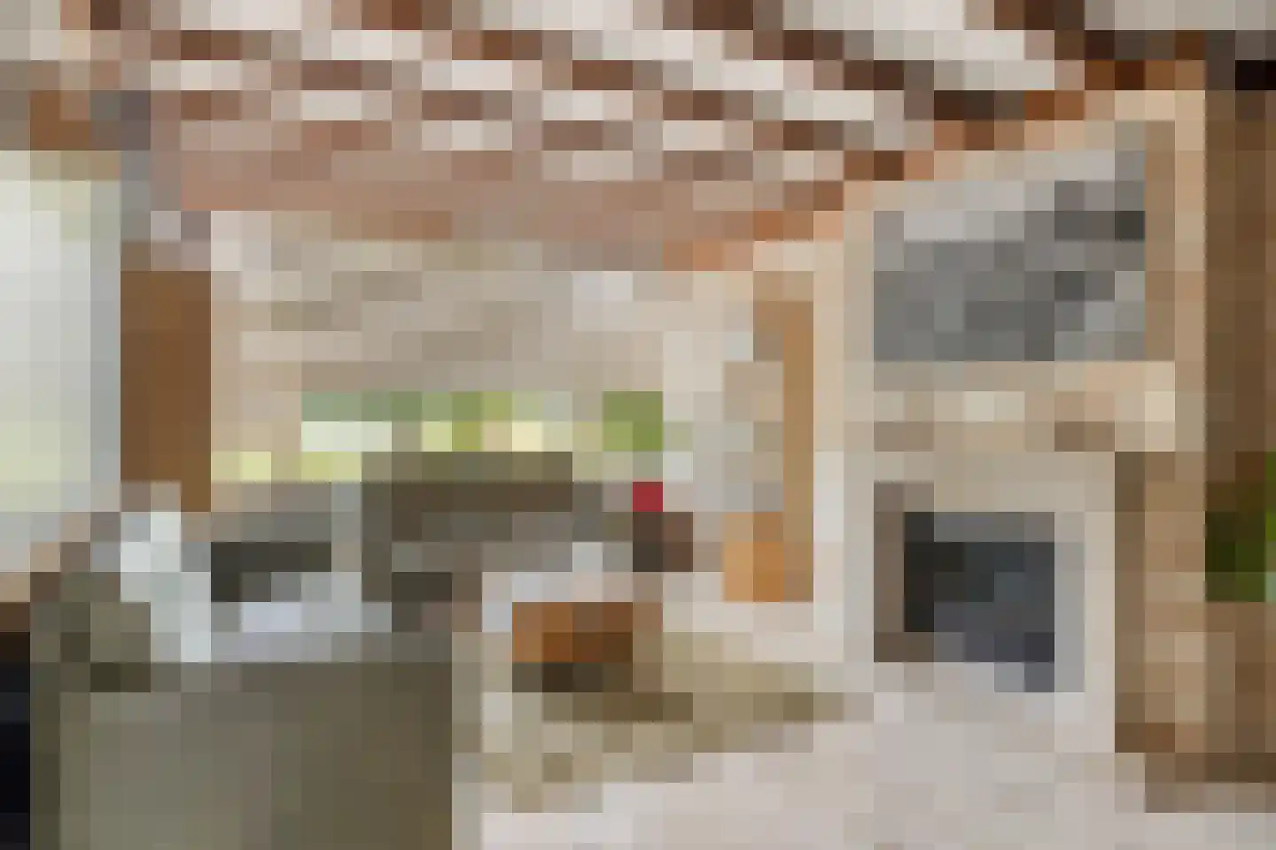 Goudrenetstraat 10 Eindhoven thumbnail 11