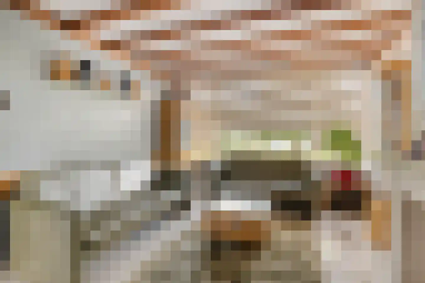 Goudrenetstraat 10 Eindhoven thumbnail 12
