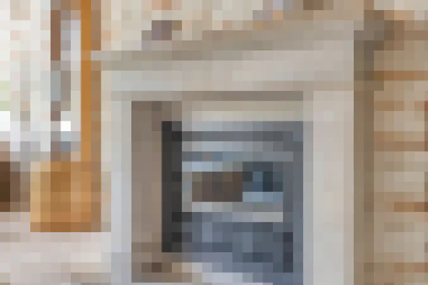 Goudrenetstraat 10 Eindhoven thumbnail 14