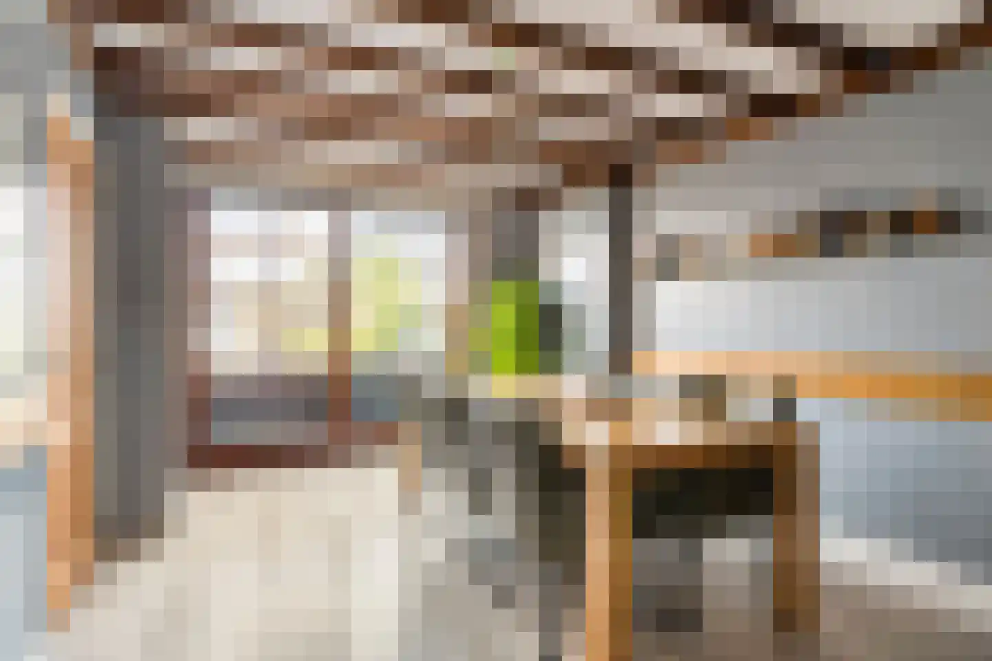 Goudrenetstraat 10 Eindhoven thumbnail 15