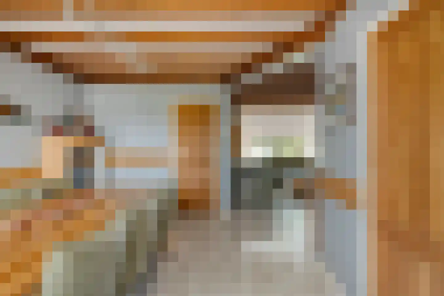 Goudrenetstraat 10 Eindhoven thumbnail 16