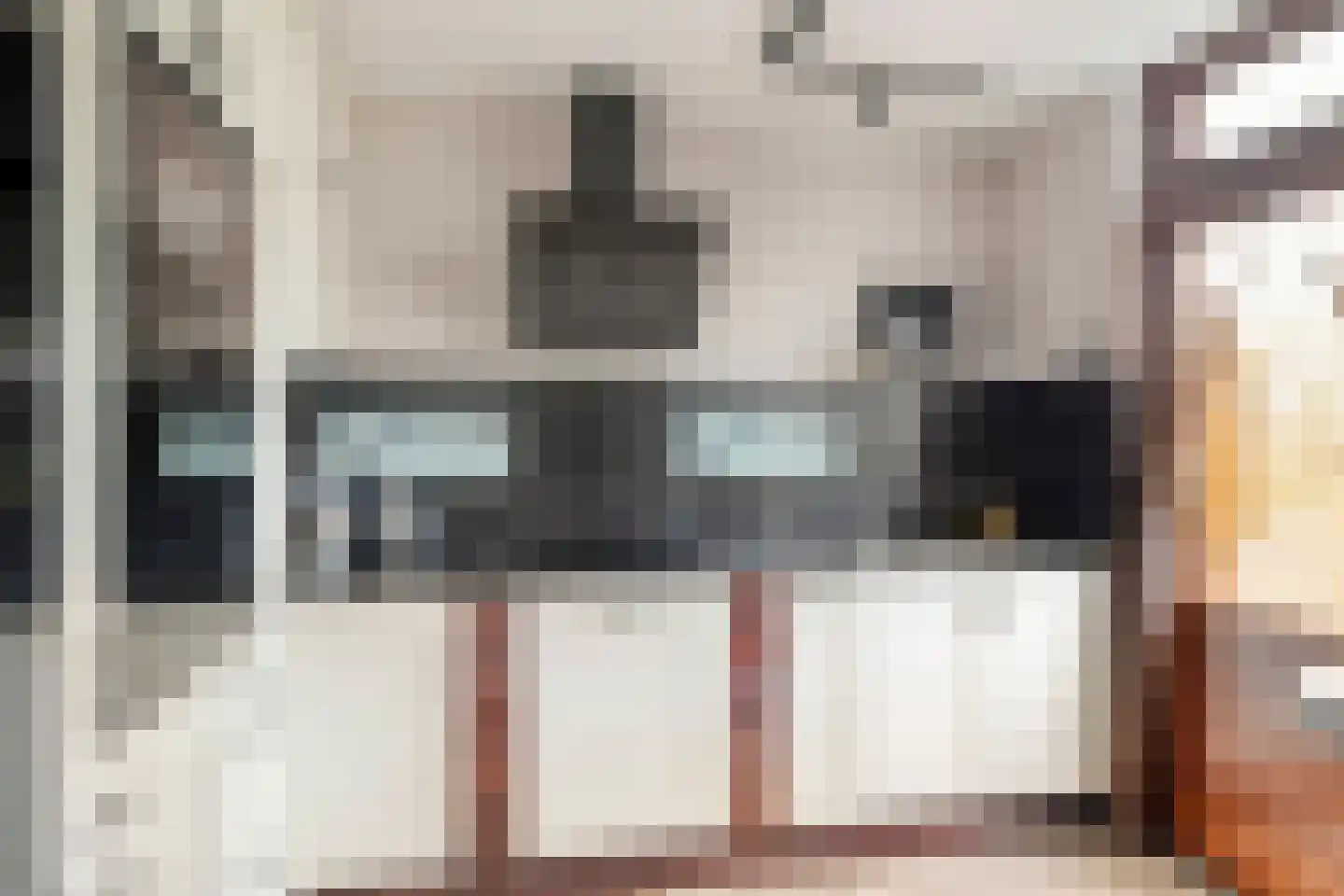 Goudrenetstraat 10 Eindhoven thumbnail 17