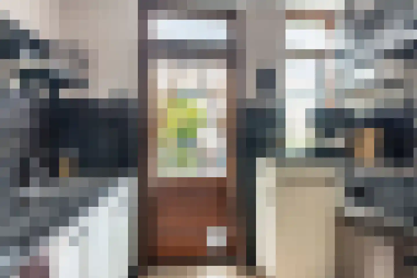 Goudrenetstraat 10 Eindhoven thumbnail 18