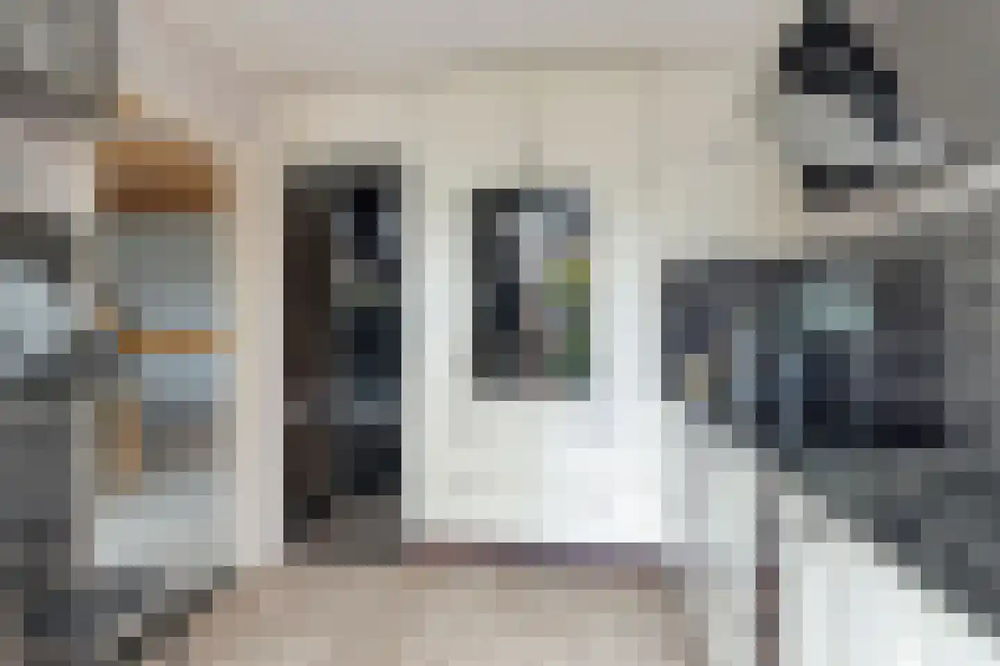 Goudrenetstraat 10 Eindhoven thumbnail 19