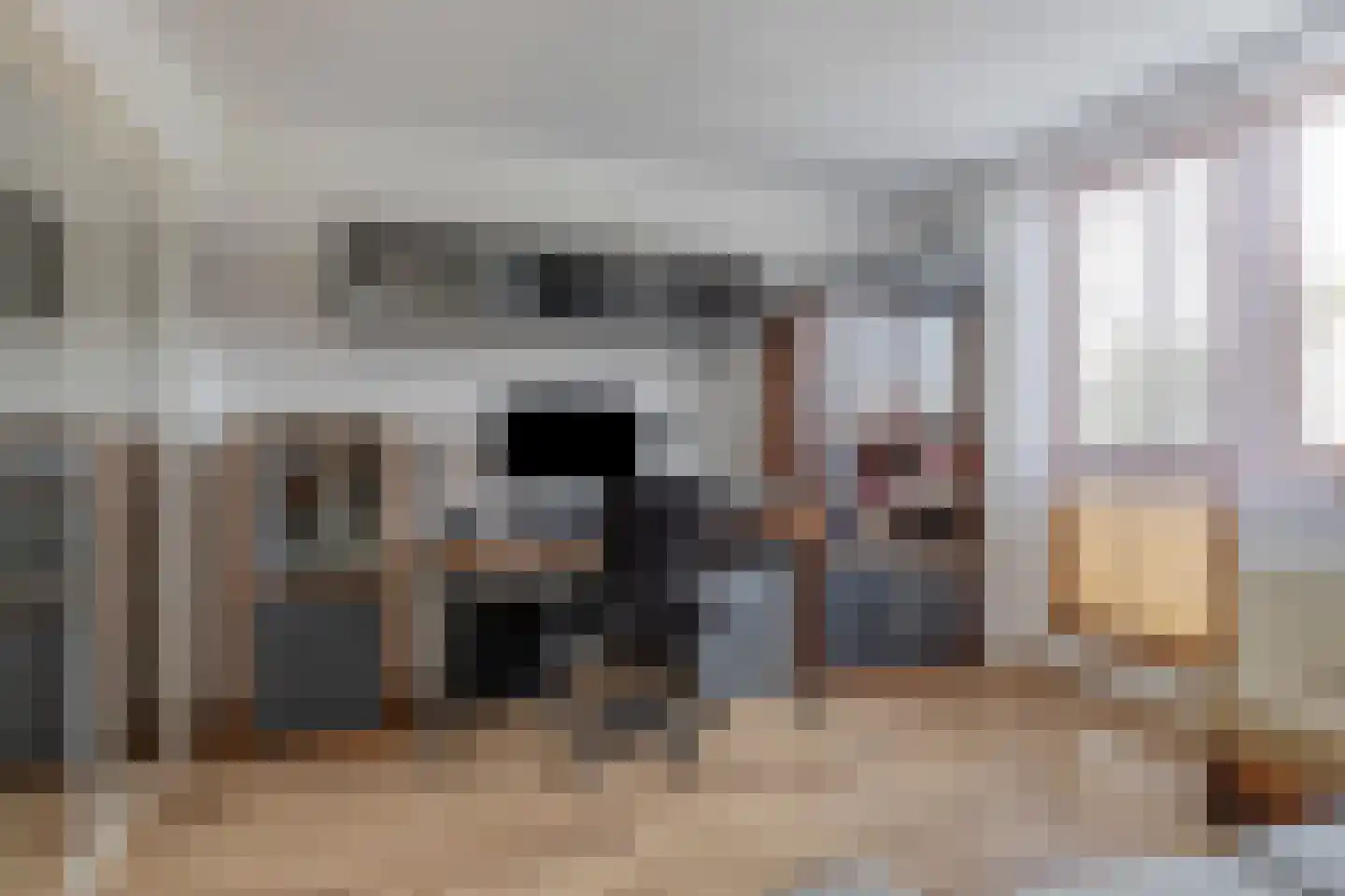 Goudrenetstraat 10 Eindhoven thumbnail 25