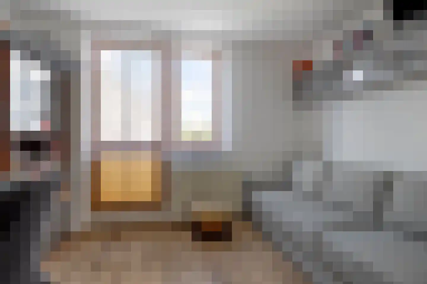 Goudrenetstraat 10 Eindhoven thumbnail 26