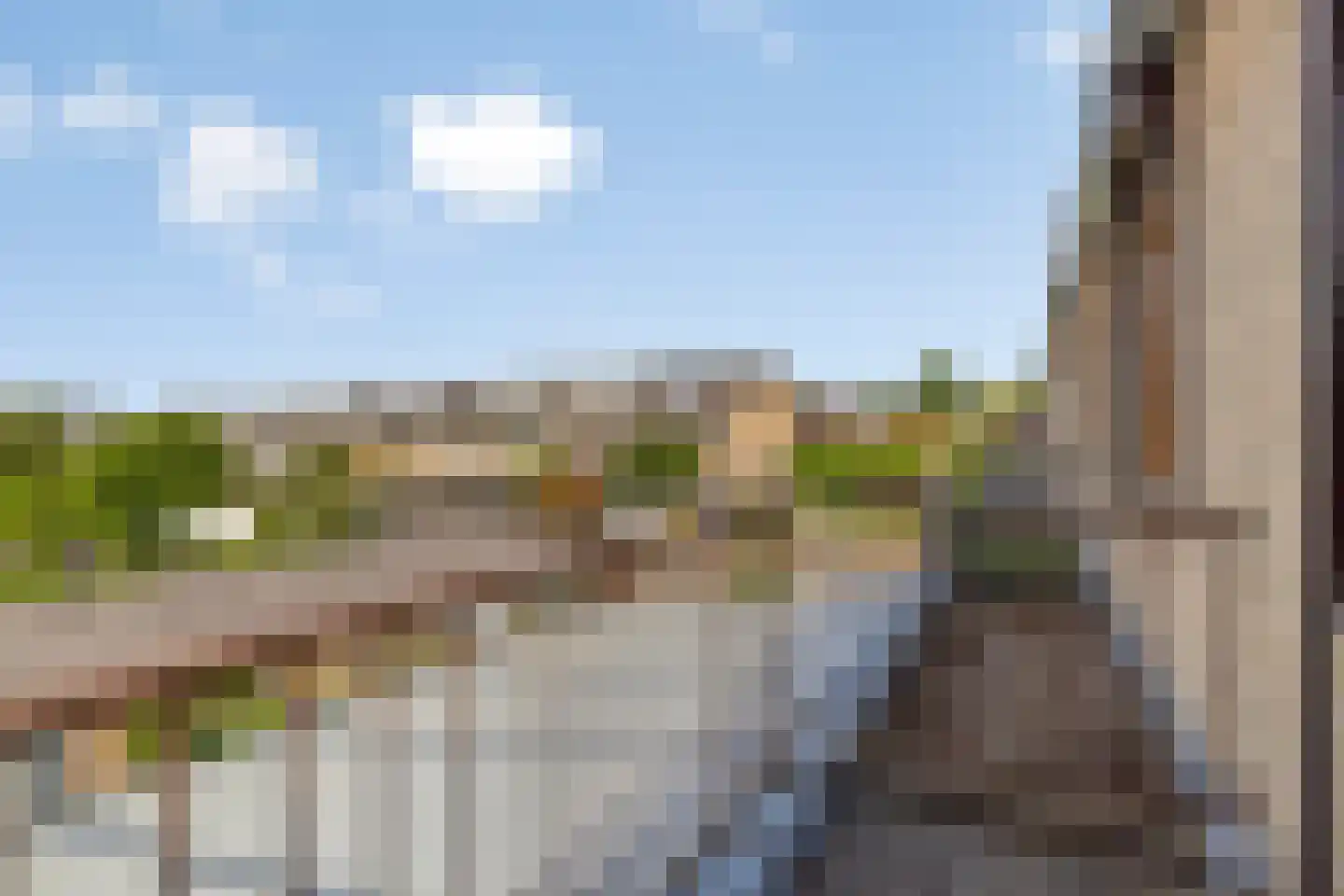 Goudrenetstraat 10 Eindhoven thumbnail 27