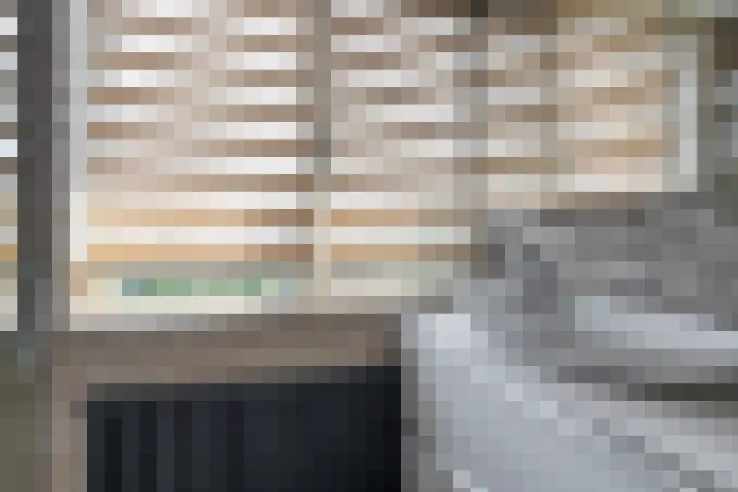 Goudrenetstraat 10 Eindhoven thumbnail 28
