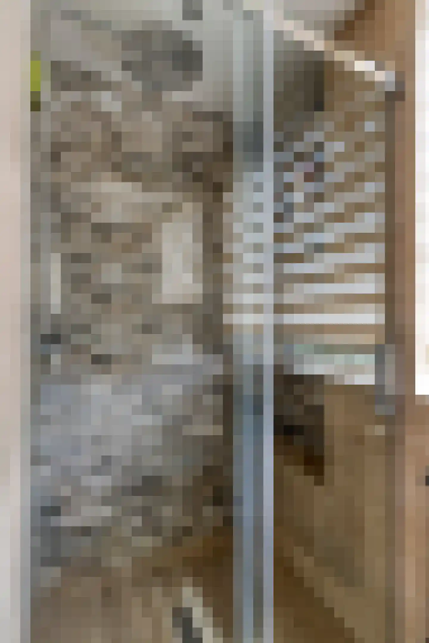 Goudrenetstraat 10 Eindhoven thumbnail 29