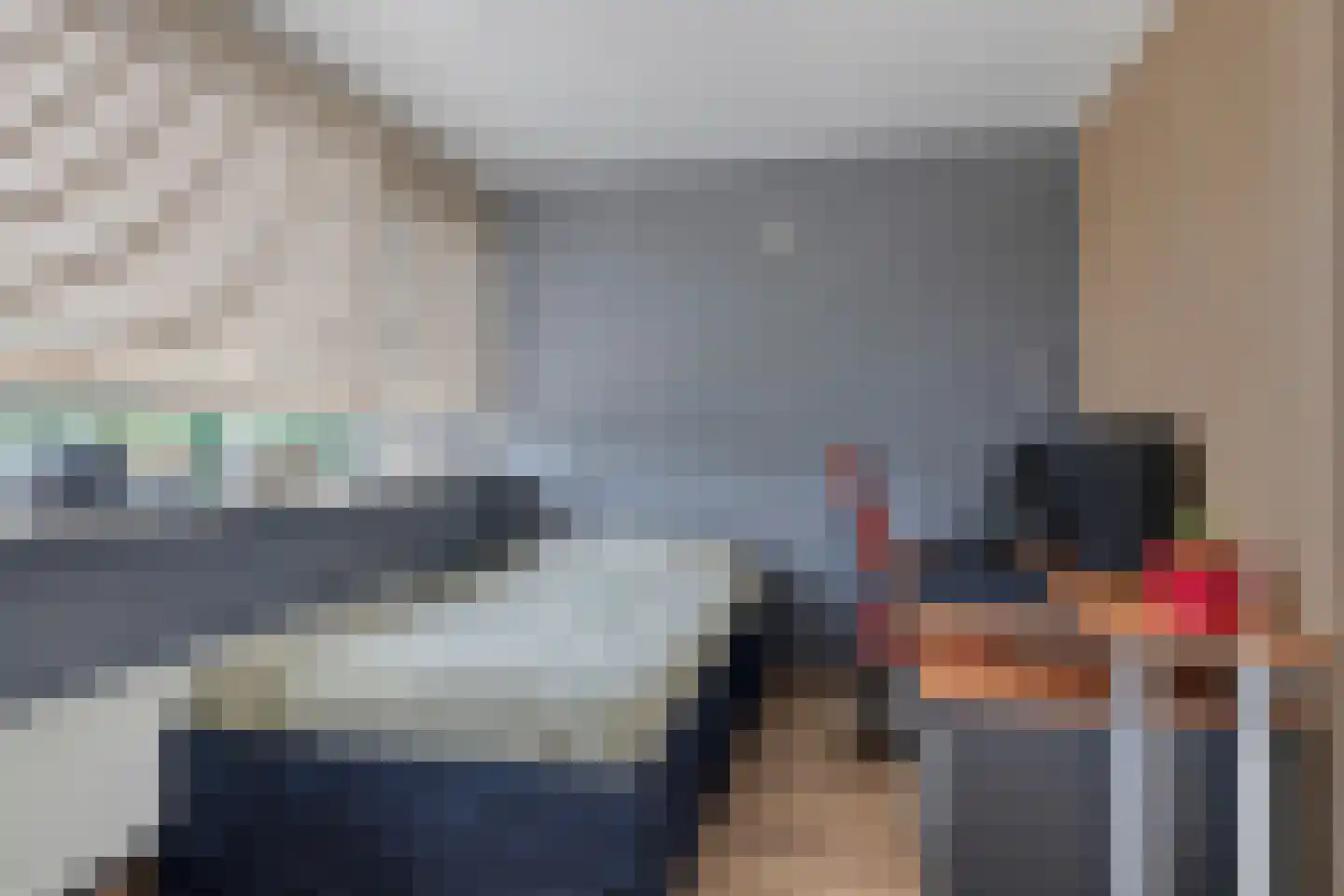 Goudrenetstraat 10 Eindhoven thumbnail 31