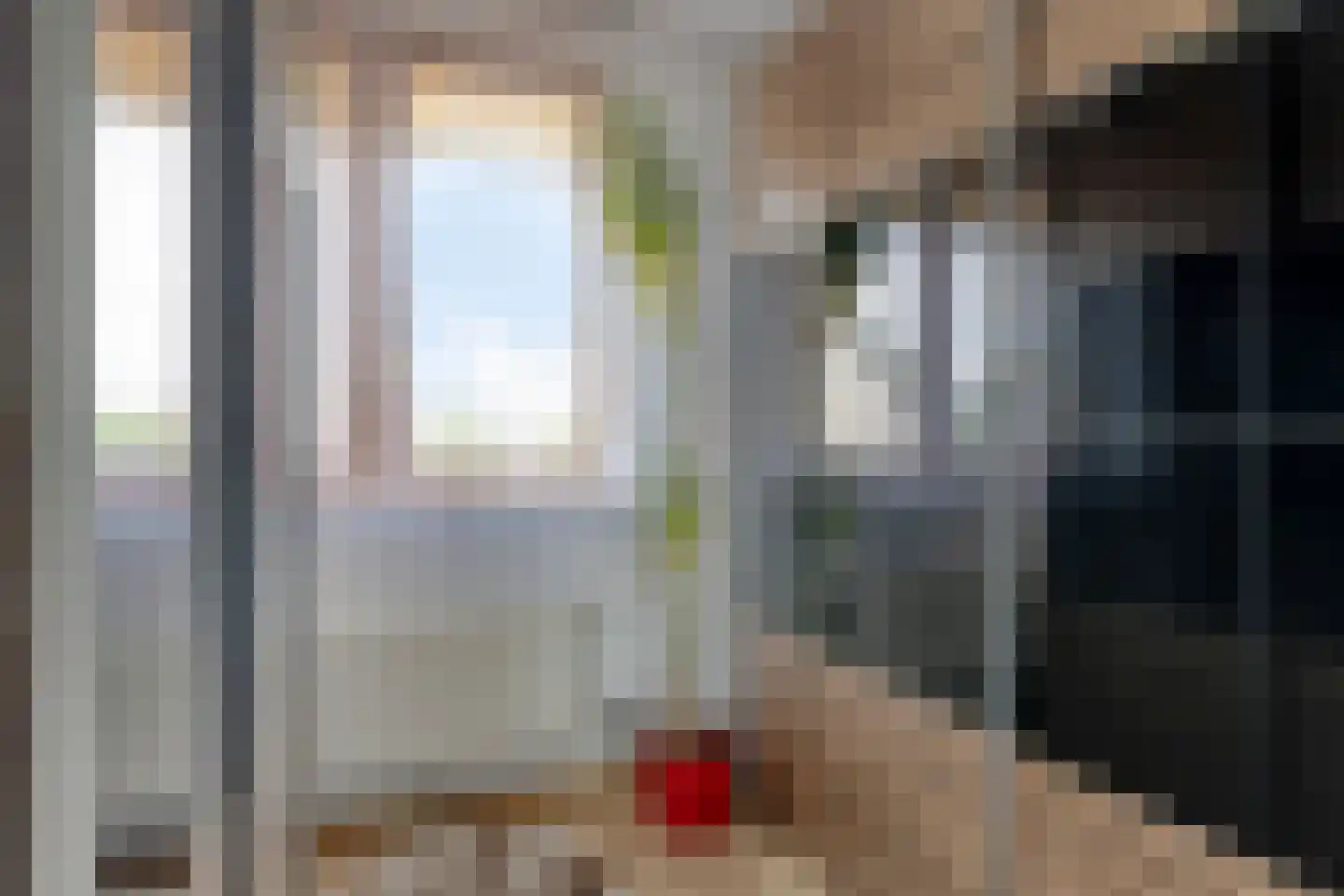 Goudrenetstraat 10 Eindhoven thumbnail 32