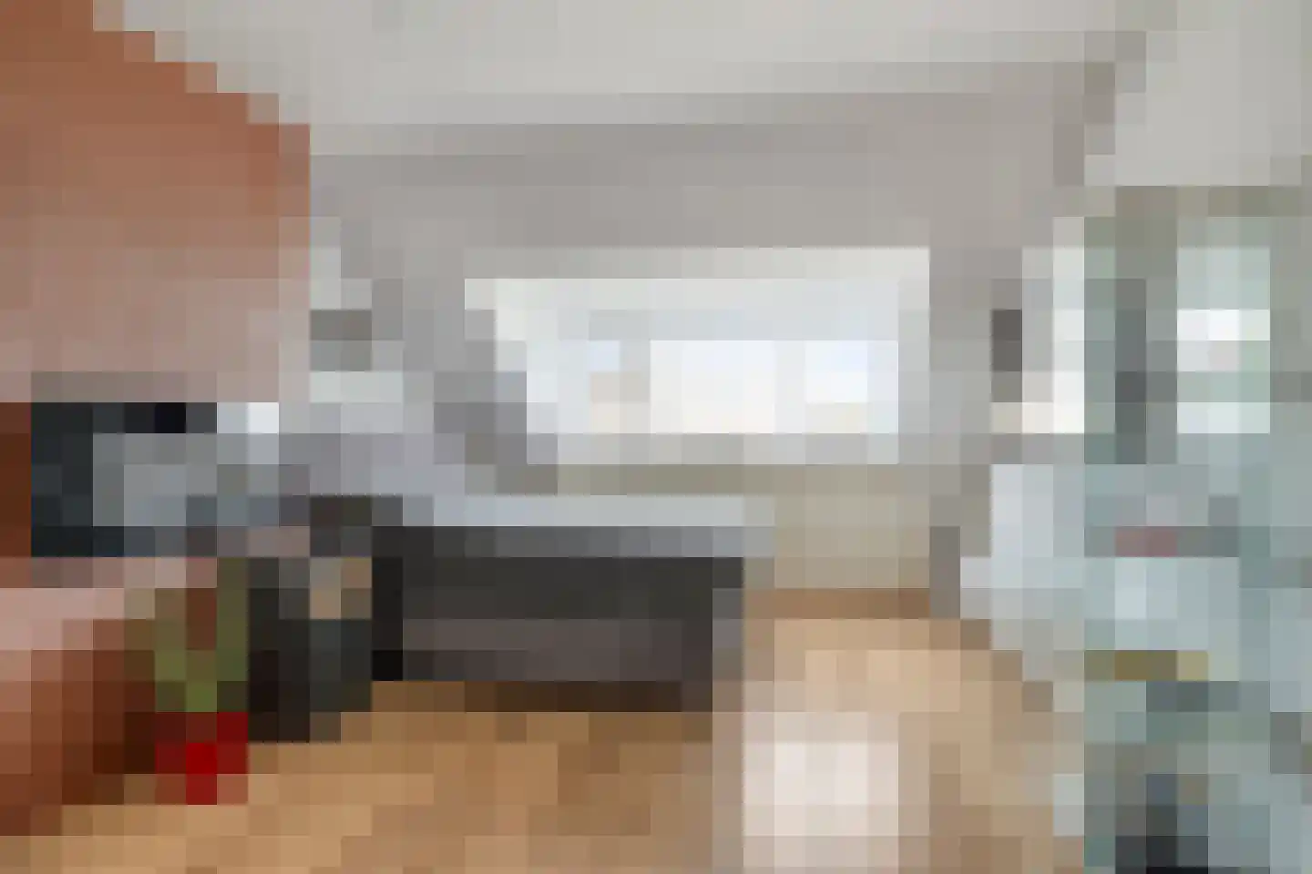 Goudrenetstraat 10 Eindhoven thumbnail 34
