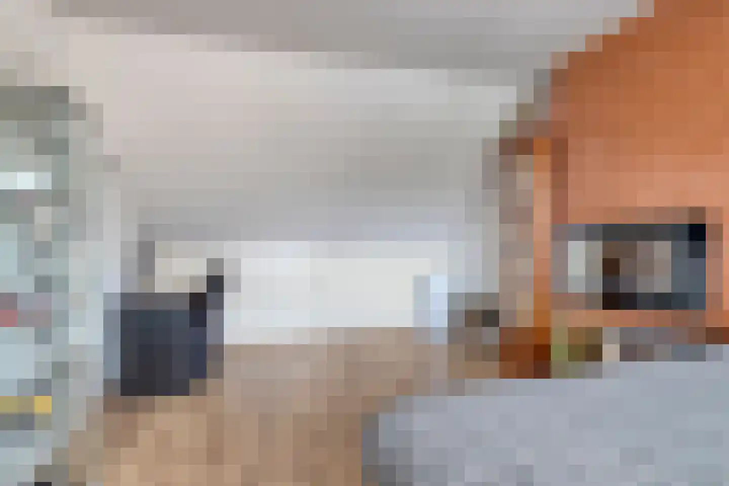 Goudrenetstraat 10 Eindhoven thumbnail 35