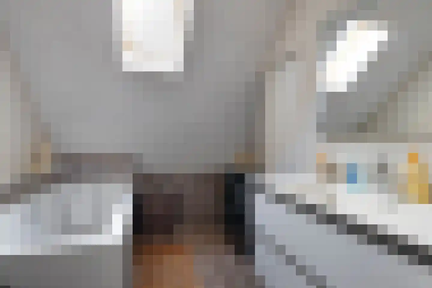 Goudrenetstraat 10 Eindhoven thumbnail 36