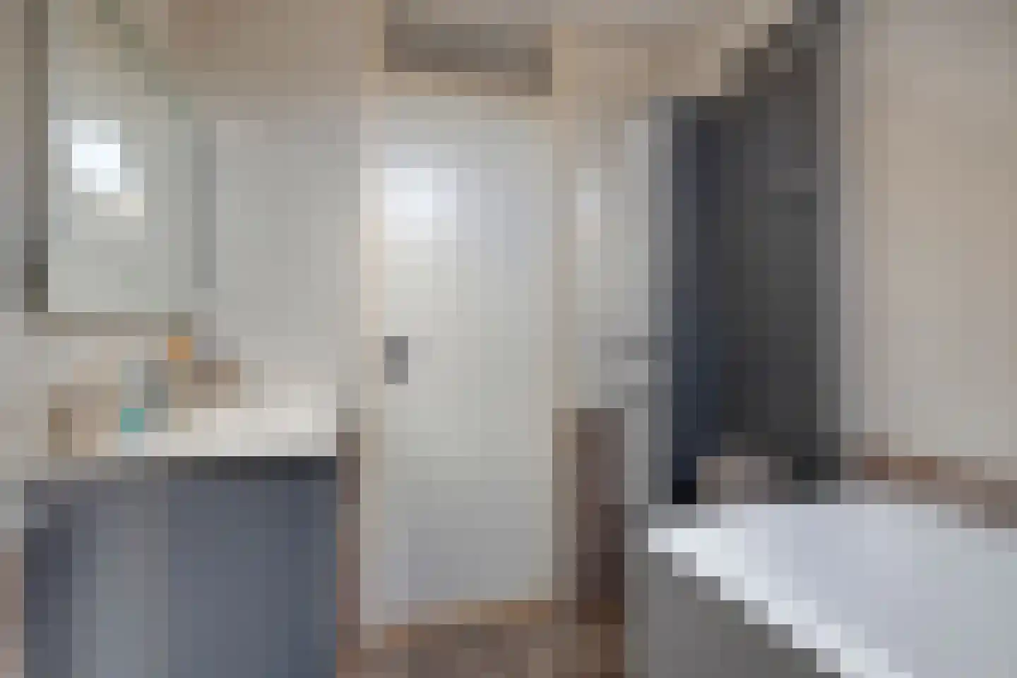 Goudrenetstraat 10 Eindhoven thumbnail 37