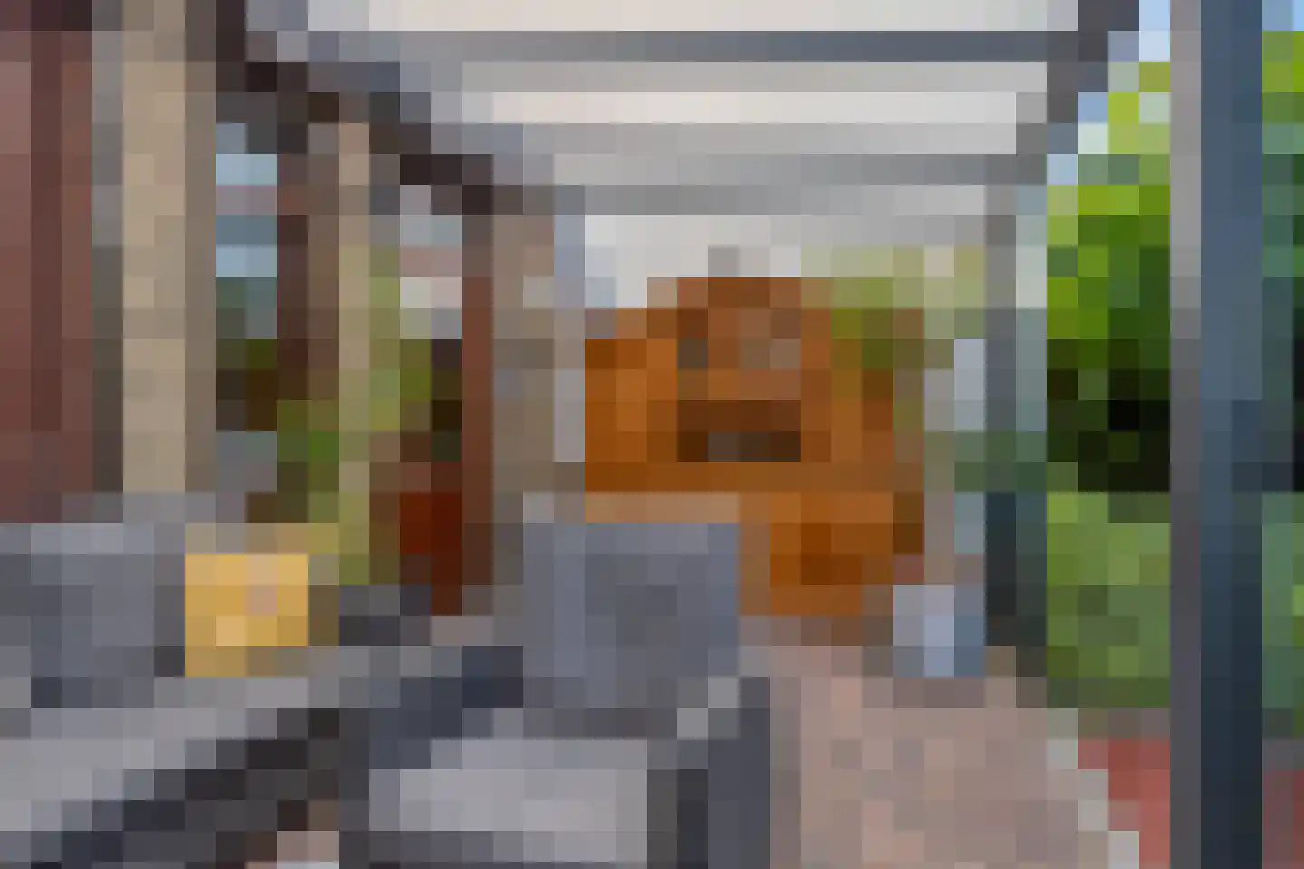 Goudrenetstraat 10 Eindhoven thumbnail 39