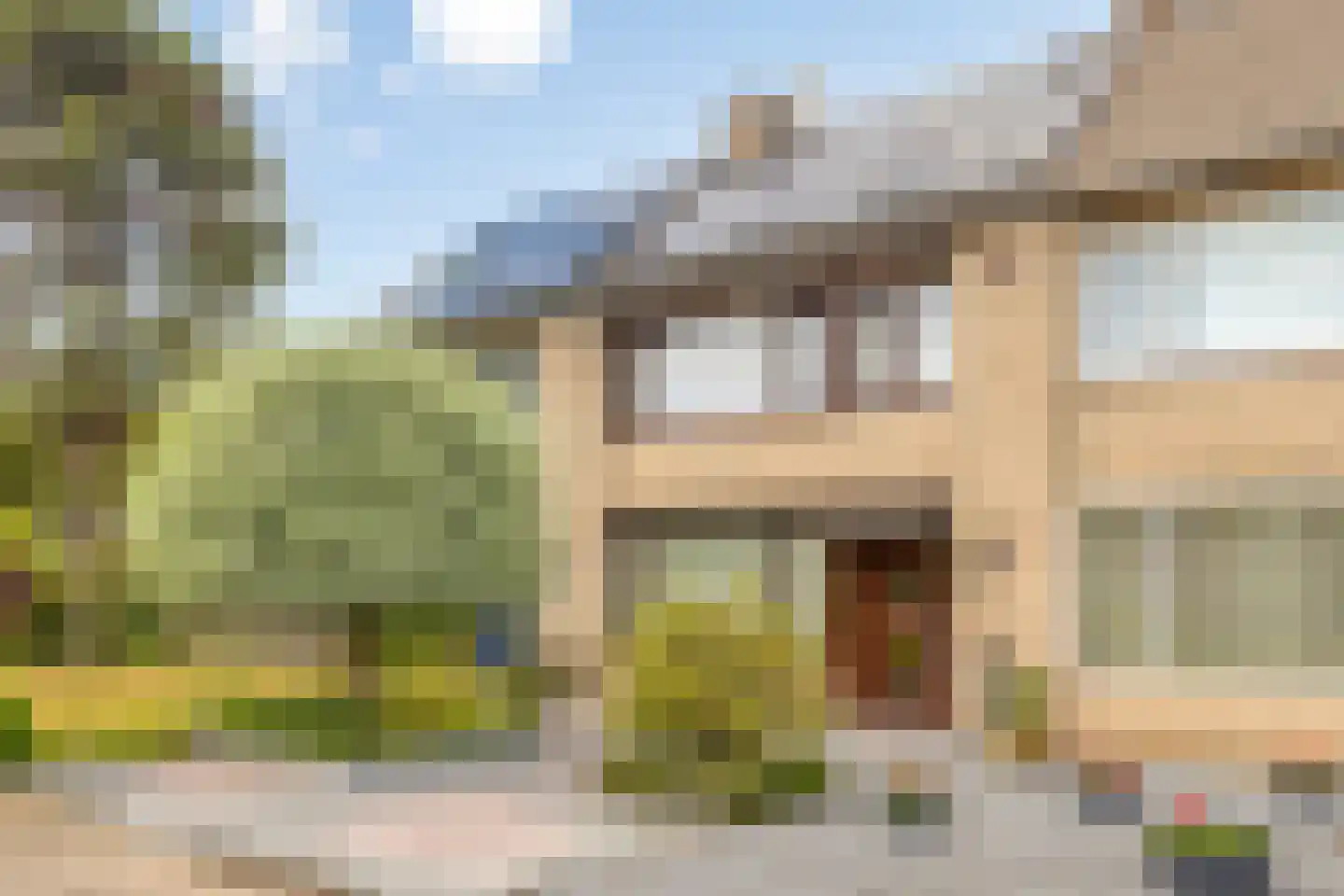 Goudrenetstraat 10 Eindhoven thumbnail 4