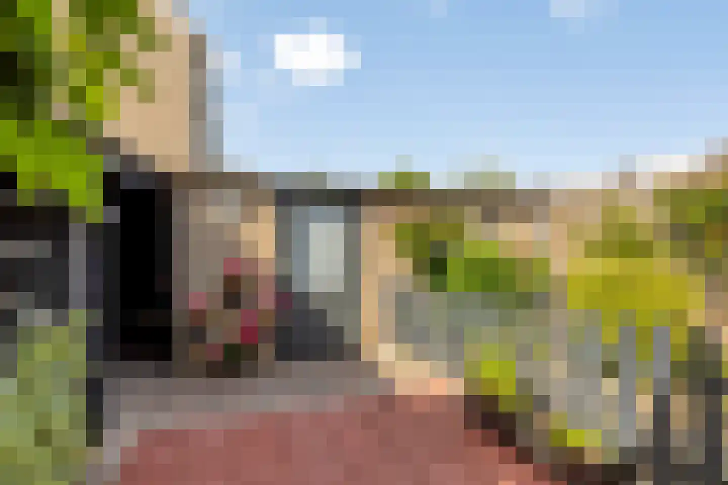 Goudrenetstraat 10 Eindhoven thumbnail 40