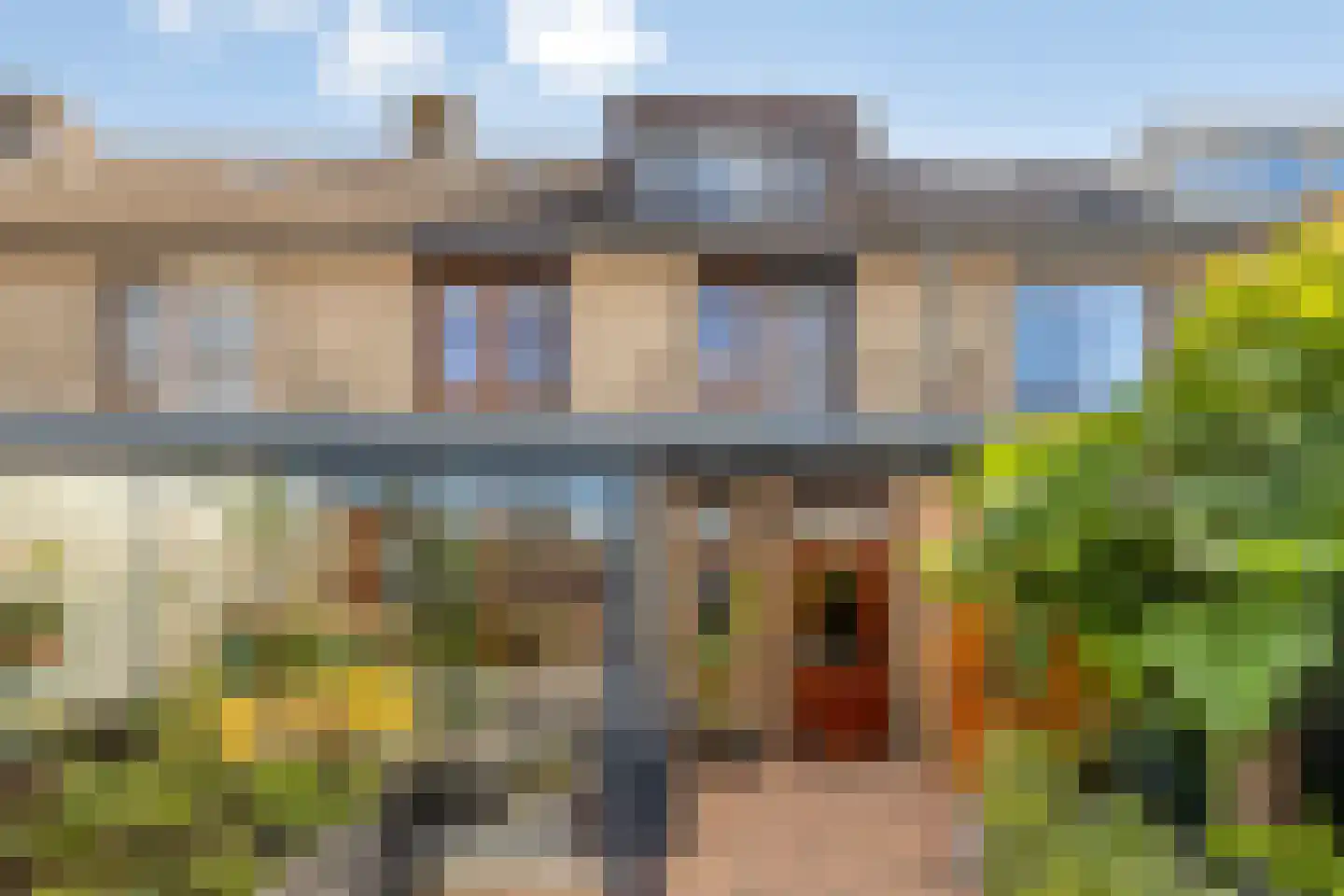 Goudrenetstraat 10 Eindhoven thumbnail 43