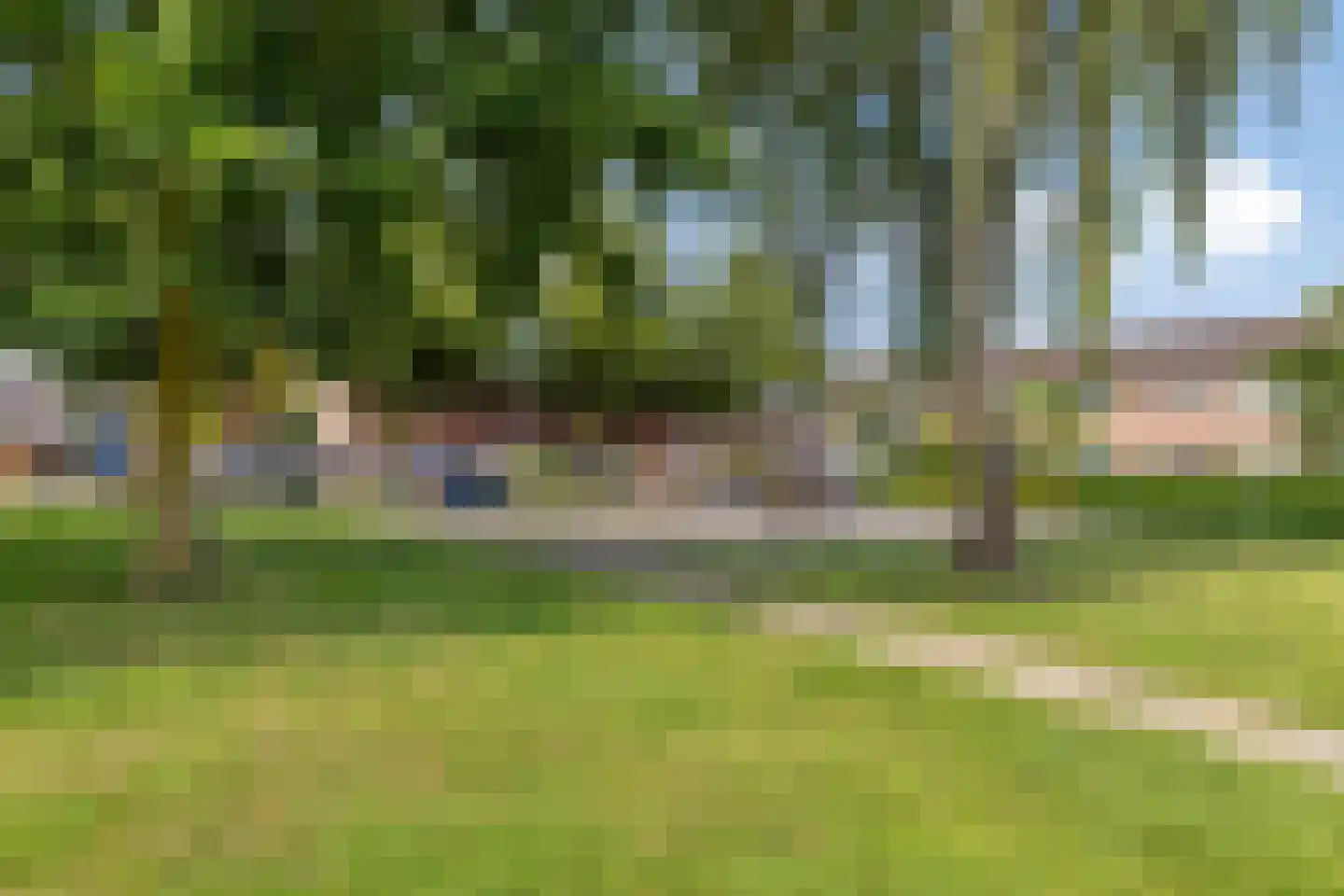 Goudrenetstraat 10 Eindhoven thumbnail 44