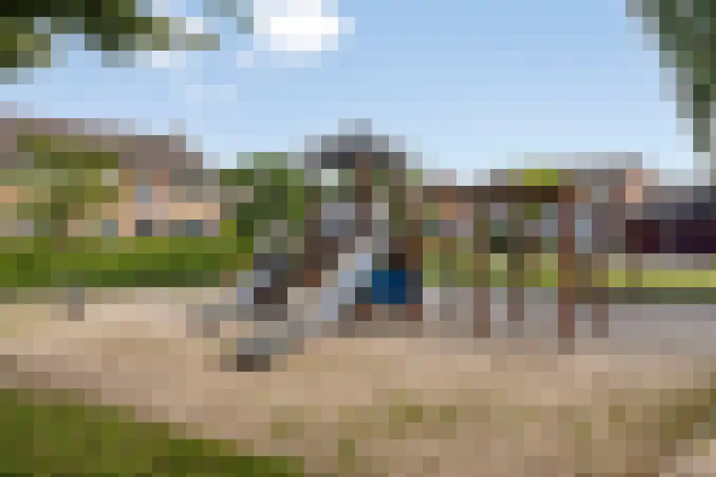 Goudrenetstraat 10 Eindhoven thumbnail 45
