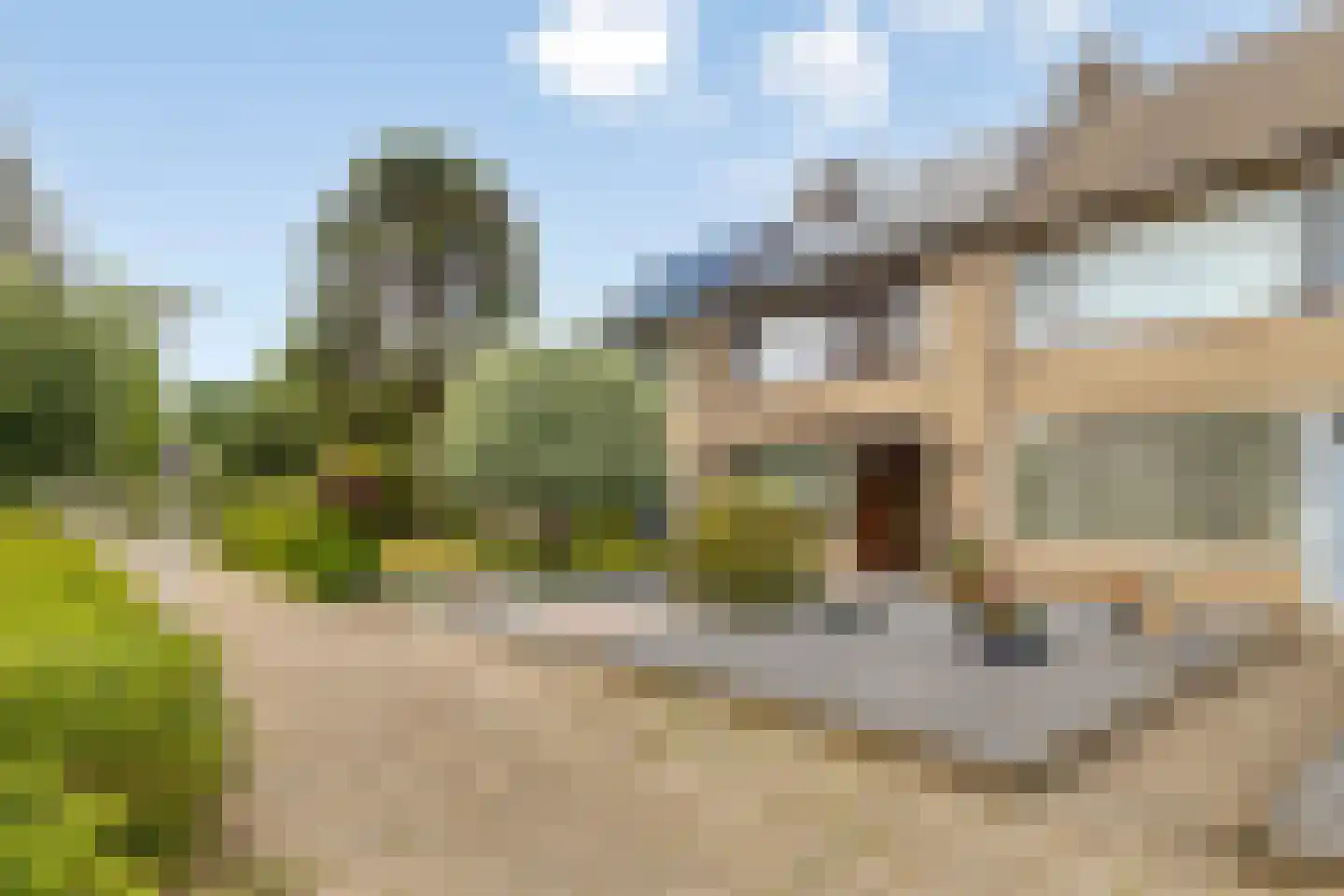 Goudrenetstraat 10 Eindhoven thumbnail 46