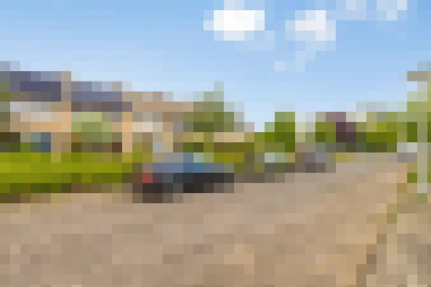Goudrenetstraat 10 Eindhoven thumbnail 47