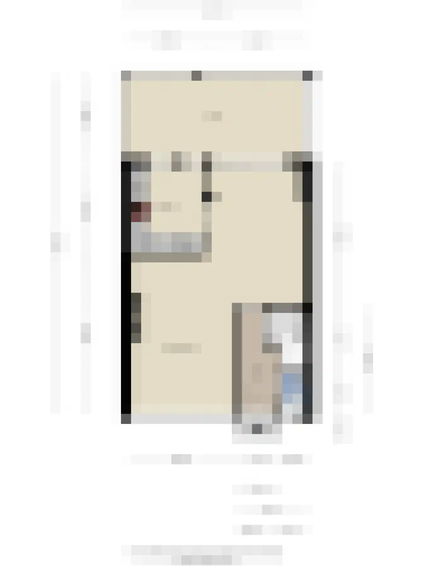 Goudrenetstraat 10 Eindhoven thumbnail 48