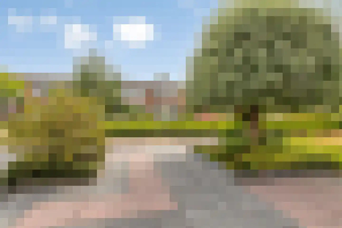Goudrenetstraat 10 Eindhoven thumbnail 5