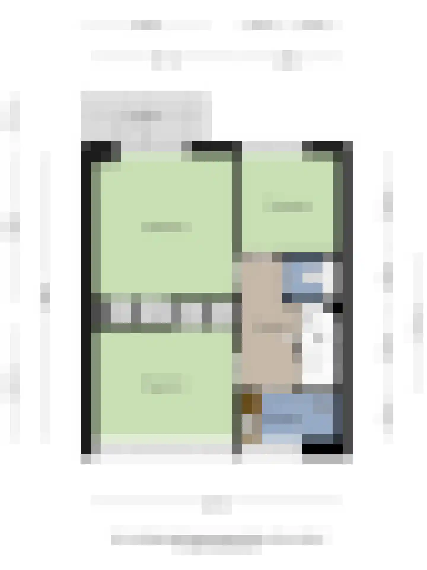 Goudrenetstraat 10 Eindhoven thumbnail 50