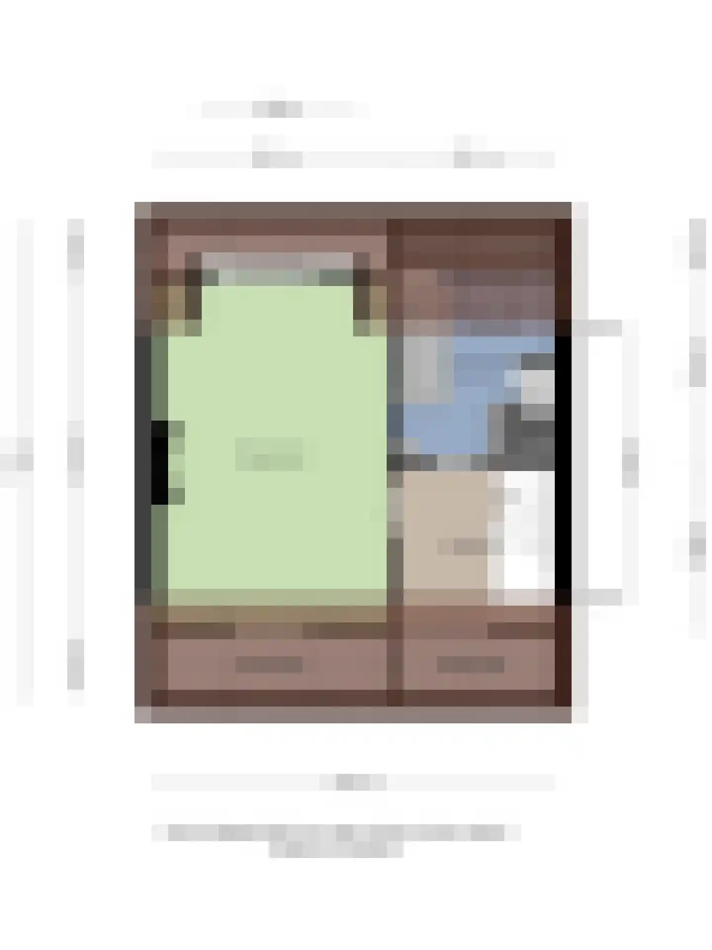 Goudrenetstraat 10 Eindhoven thumbnail 51