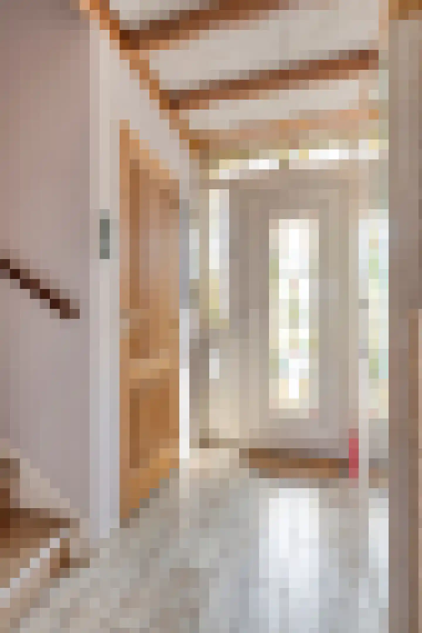 Goudrenetstraat 10 Eindhoven thumbnail 6