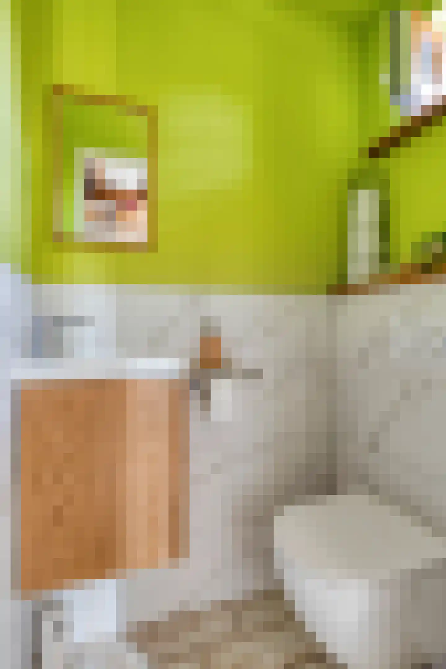 Goudrenetstraat 10 Eindhoven thumbnail 7