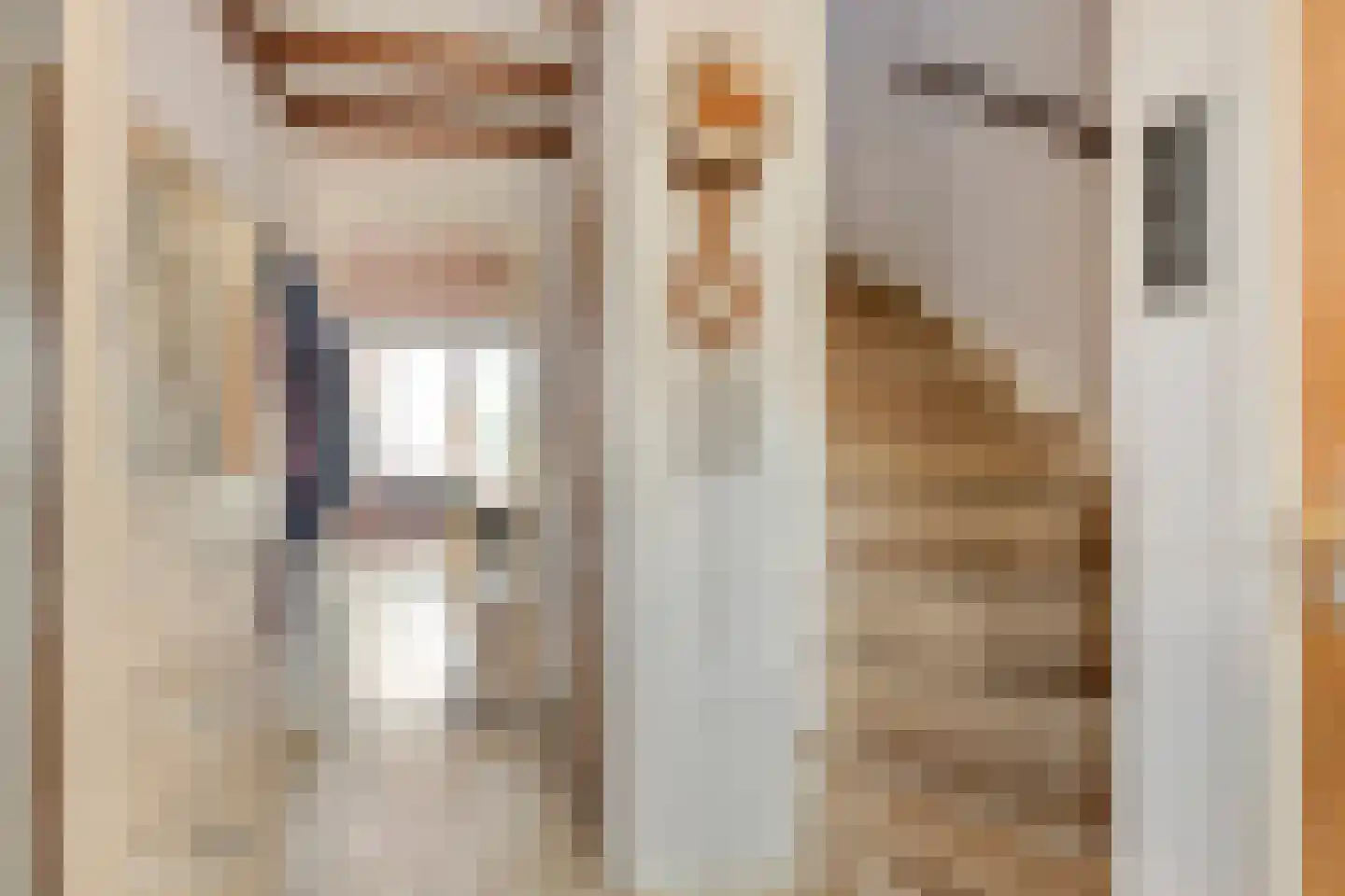 Goudrenetstraat 10 Eindhoven thumbnail 8