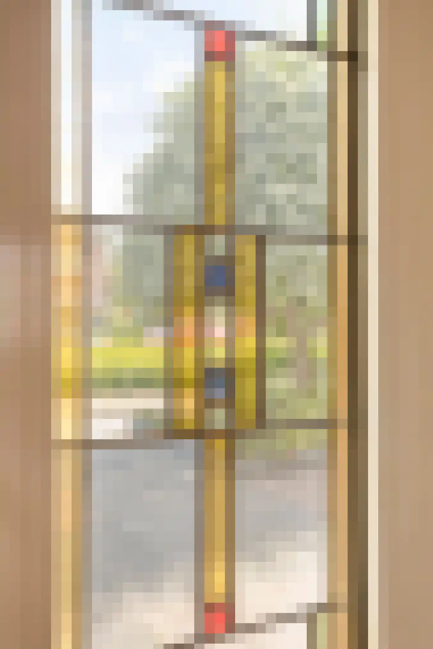 Goudrenetstraat 10 Eindhoven thumbnail 9