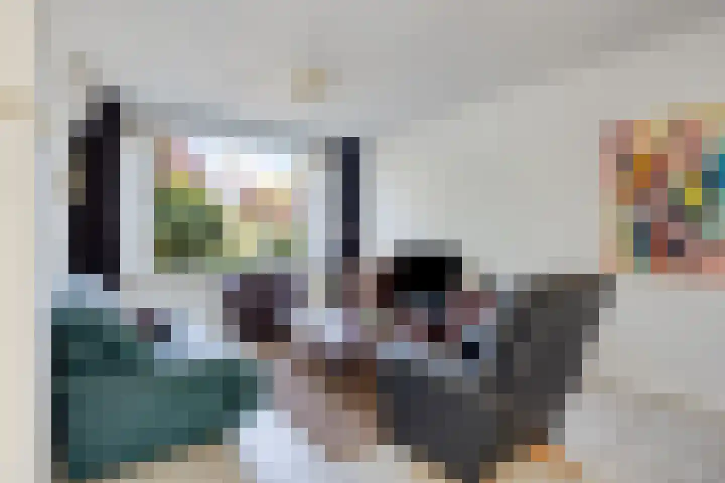 Goudrenetstraat 31 Eindhoven thumbnail 11