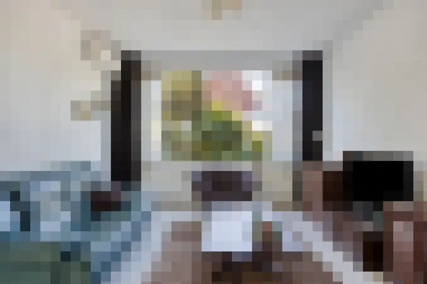 Goudrenetstraat 31 Eindhoven thumbnail 12