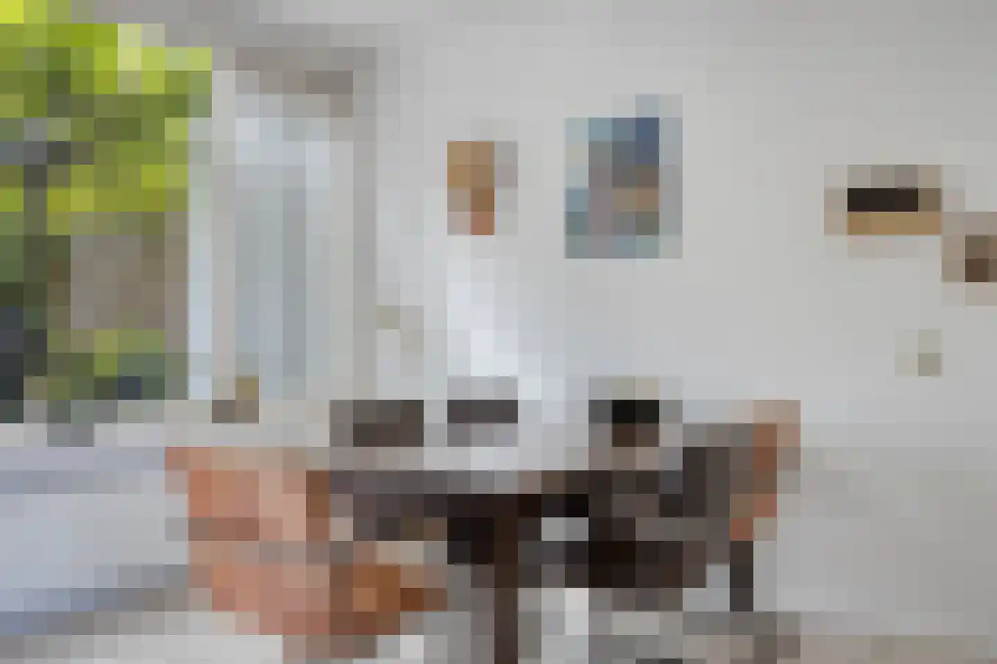 Goudrenetstraat 31 Eindhoven thumbnail 14