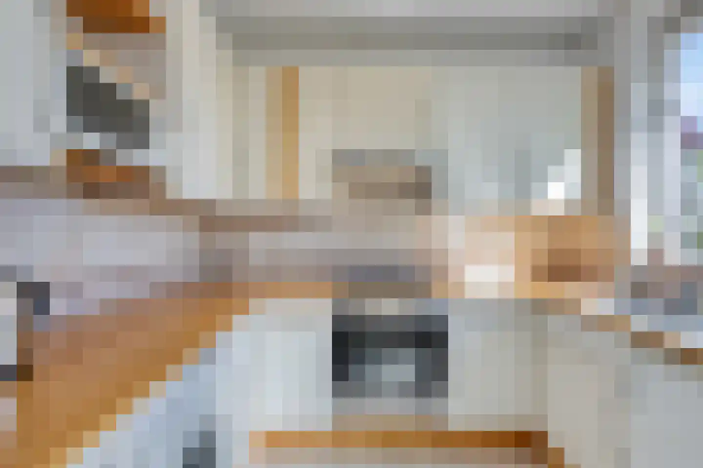 Goudrenetstraat 31 Eindhoven thumbnail 16