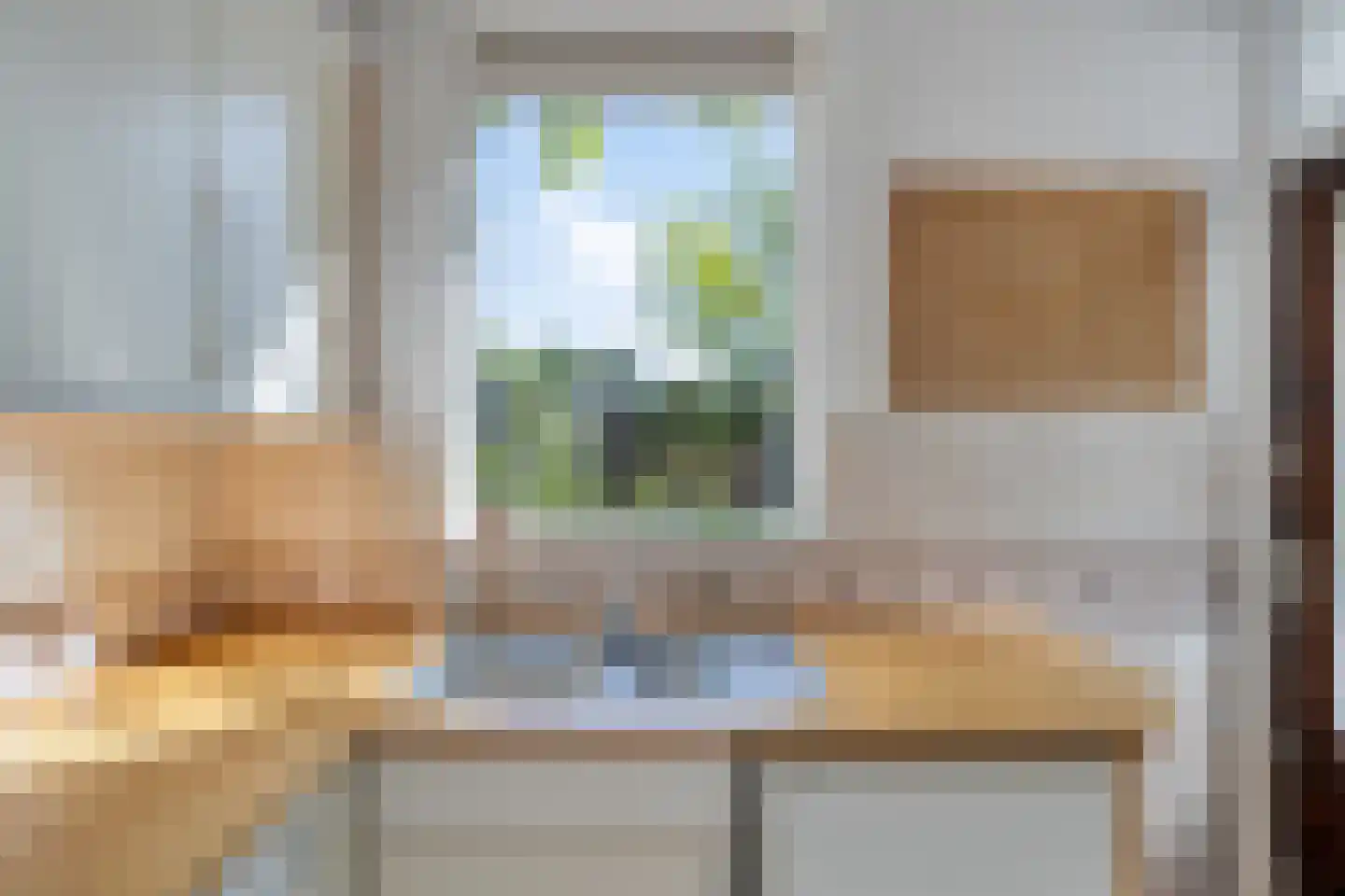 Goudrenetstraat 31 Eindhoven thumbnail 17