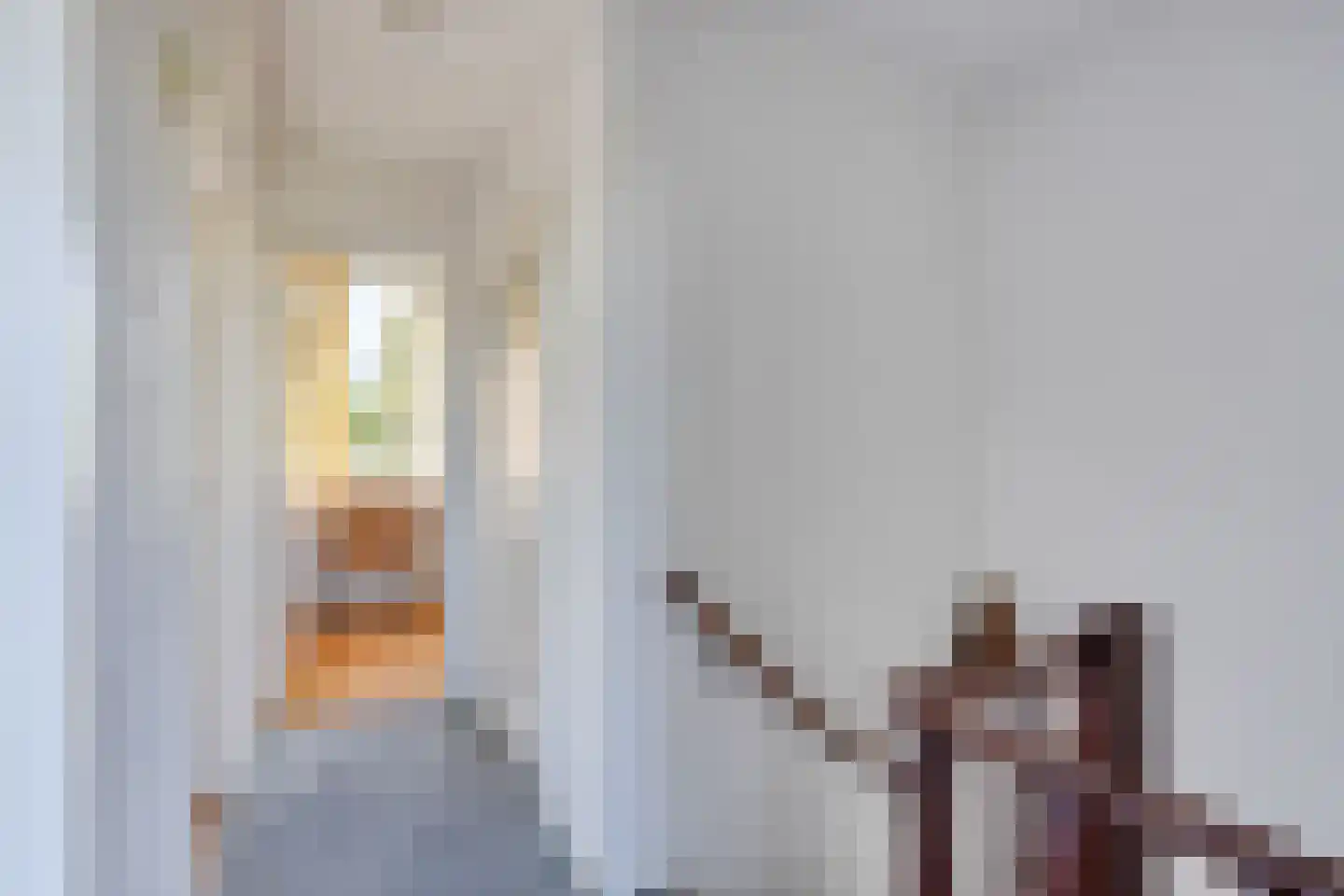 Goudrenetstraat 31 Eindhoven thumbnail 18