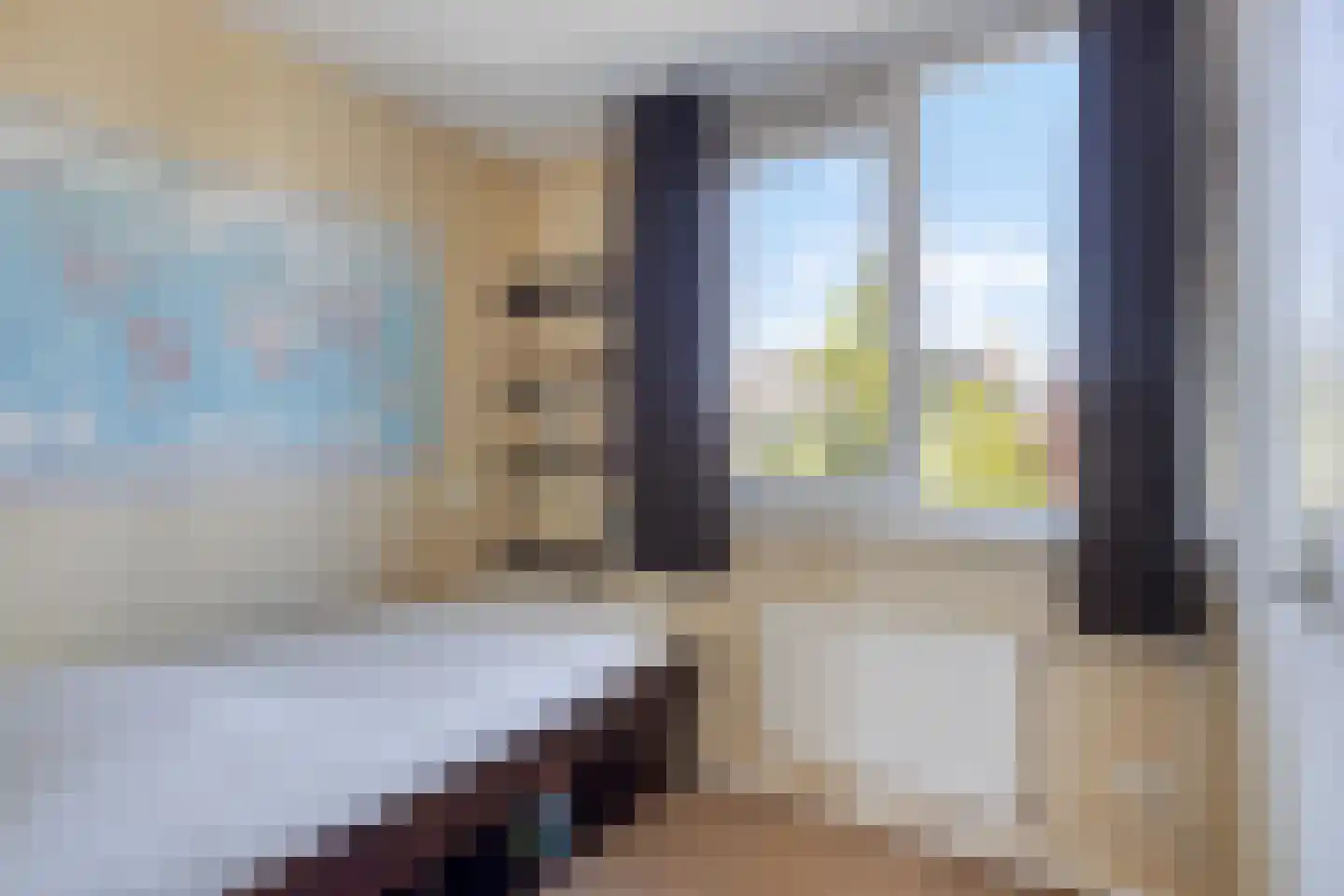 Goudrenetstraat 31 Eindhoven thumbnail 19