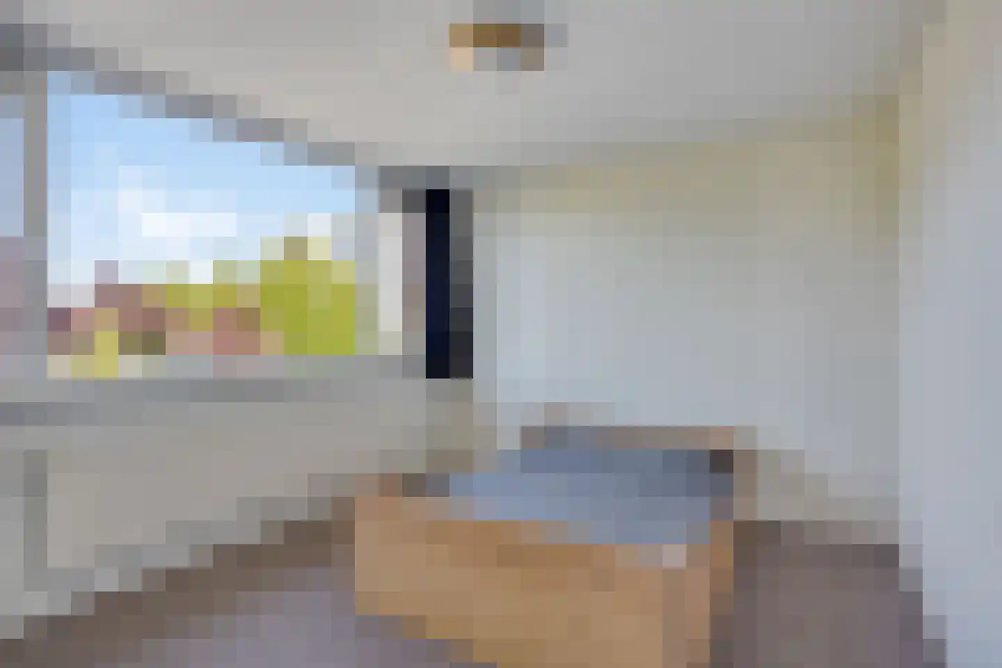 Goudrenetstraat 31 Eindhoven thumbnail 20