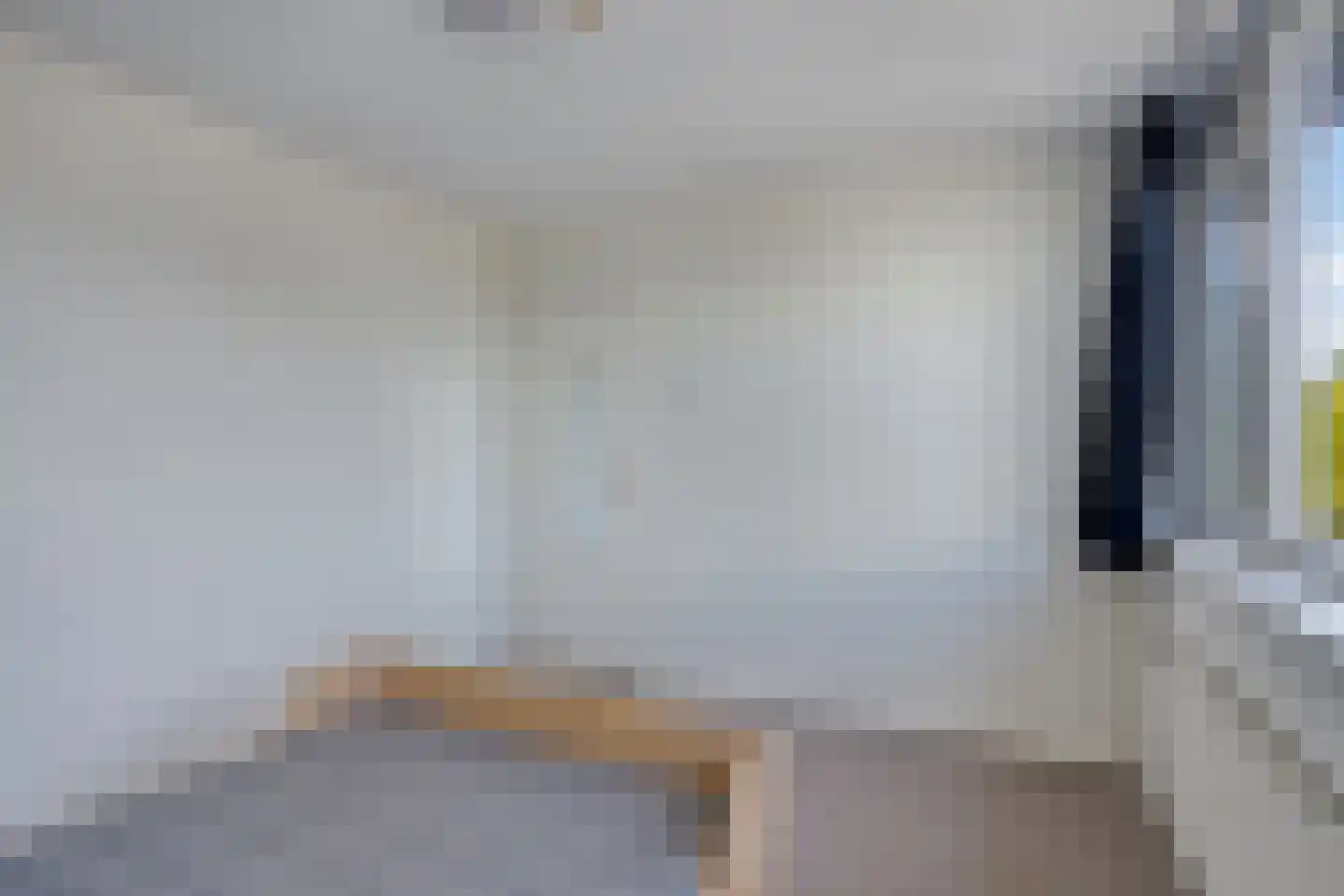 Goudrenetstraat 31 Eindhoven thumbnail 21