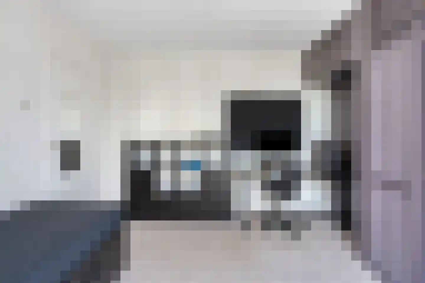 Goudrenetstraat 31 Eindhoven thumbnail 22